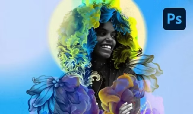 CorelDRAW, Adobe Photoshop. Adobe Premiere, Adobe Illustrator, Adobe Acrobat PRO, Adobe InDesign, Colecion Web Solutions - Soluções sob medida para alavacar seu negócio.