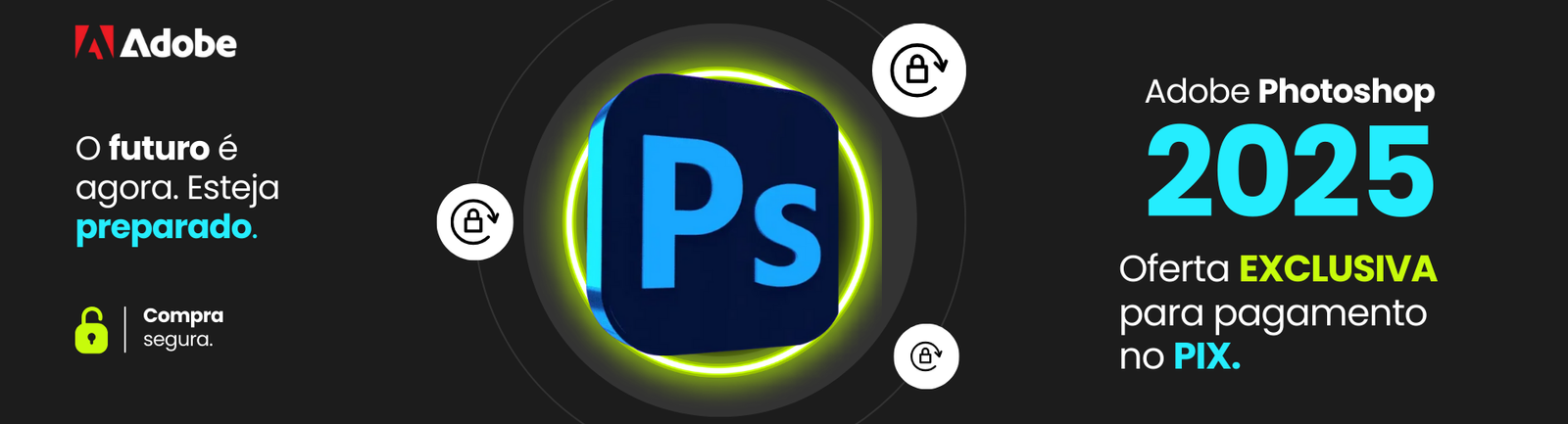 CorelDRAW 2025 LICENÇA VITALÍCIA - Loja de softwares Colecion Web Solutions – CorelDraw, Adobe entre outros, soluções digitais completas: criação de sites, sistemas de delivery, catálogos online e gestão empresarial.