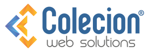 Loja de softwares Colecion Web Solutions – CorelDraw, Adobe entre outros, soluções digitais completas: criação de sites, sistemas de delivery, catálogos online e gestão empresarial.
