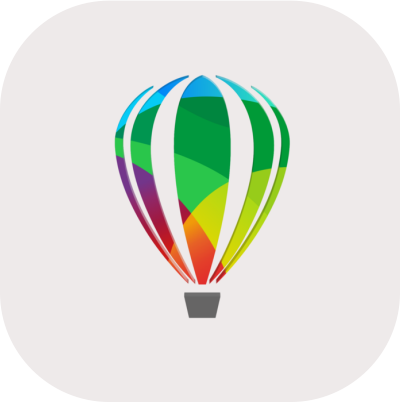 CorelDRAW LICENÇA VITALÍCIA - Loja de softwares Colecion Web Solutions – CorelDraw, Adobe entre outros, soluções digitais completas: criação de sites, sistemas de delivery, catálogos online e gestão empresarial.