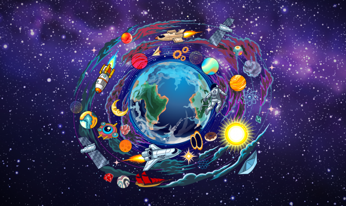 CorelDRAW 2025 LICENÇA VITALÍCIA - Loja de softwares Colecion Web Solutions – CorelDraw, Adobe entre outros, soluções digitais completas: criação de sites, sistemas de delivery, catálogos online e gestão empresarial.