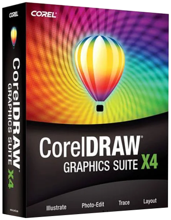 CorelDRAW X4, X5, X6, X7, X8, CorelDRAW 2020, CorelDRAW 2021, CorelDRAW 2022 - Loja de softwares Colecion Web Solutions – CorelDraw, Adobe entre outros, soluções digitais completas: criação de sites, sistemas de delivery, catálogos online e gestão empresarial.