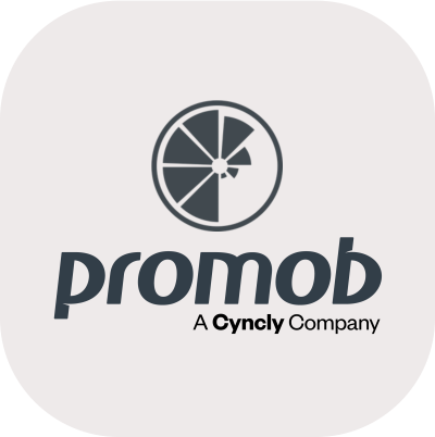 PROMOB LICENÇA VITALÍCIA - Loja de softwares Colecion Web Solutions – CorelDraw, Adobe entre outros, soluções digitais completas: criação de sites, sistemas de delivery, catálogos online e gestão empresarial.