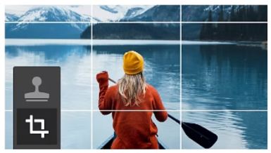 CorelDRAW 2025 LICENÇA VITALÍCIA - Loja de softwares Colecion Web Solutions – CorelDraw, Adobe entre outros, soluções digitais completas: criação de sites, sistemas de delivery, catálogos online e gestão empresarial.