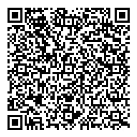 CorelDRAW 2024 LICENÇA VITALÍCIA - Loja de softwares Colecion Web Solutions – CorelDraw, Adobe entre outros, soluções digitais completas: criação de sites, sistemas de delivery, catálogos online e gestão empresarial.