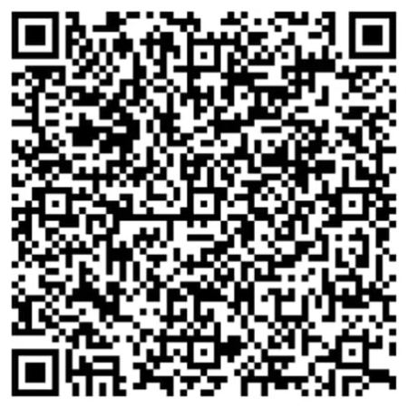 Adobe Photoshop 2025 LICENÇA VITALÍCIA - Loja de softwares Colecion Web Solutions – CorelDraw, Adobe entre outros, soluções digitais completas: criação de sites, sistemas de delivery, catálogos online e gestão empresarial.