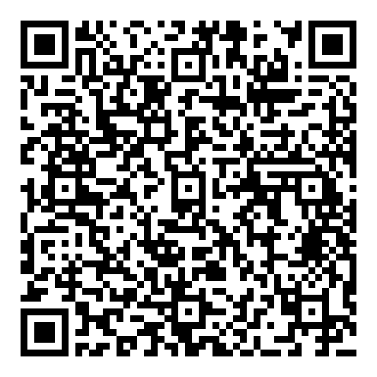 CorelDRAW, Adobe Photoshop. Adobe Premiere, Adobe Illustrator, Adobe Acrobat PRO, Adobe InDesign, Colecion Web Solutions - Soluções sob medida para alavacar seu negócio.