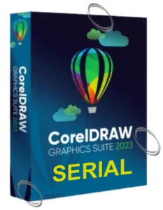 CorelDRAW 2023 LICENÇA VITALÍCIA SERIAL- Loja de softwares Colecion Web Solutions – CorelDraw, Adobe entre outros, soluções digitais completas: criação de sites, sistemas de delivery, catálogos online e gestão empresarial.