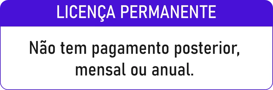 CorelDRAW 2026 LICENÇA PERMANENTE - Loja de softwares Colecion Web Solutions – CorelDraw, Adobe entre outros, soluções digitais completas: criação de sites, sistemas de delivery, catálogos online e gestão empresarial.